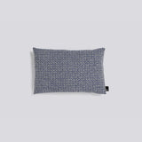 Coussin Eclectic bicolore - Solsken