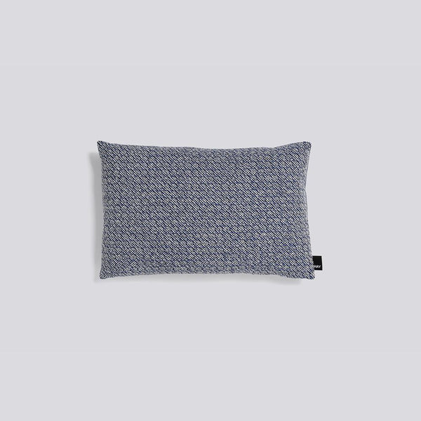 Coussin Eclectic bicolore - Solsken