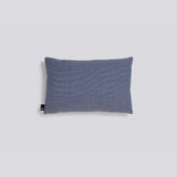 Coussin Eclectic bicolore - Solsken