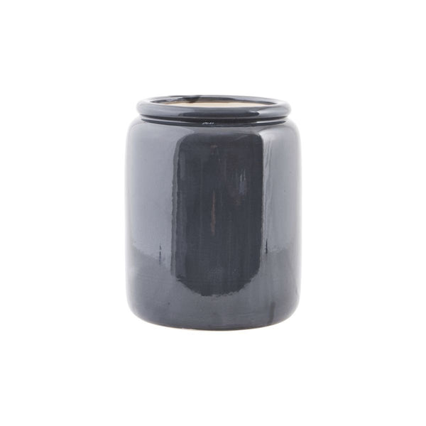 Petit pot - Solsken