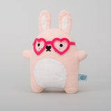 Peluche Ricebonbon à lunettes - Solsken