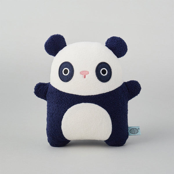 Peluche Ricebamboo - Solsken