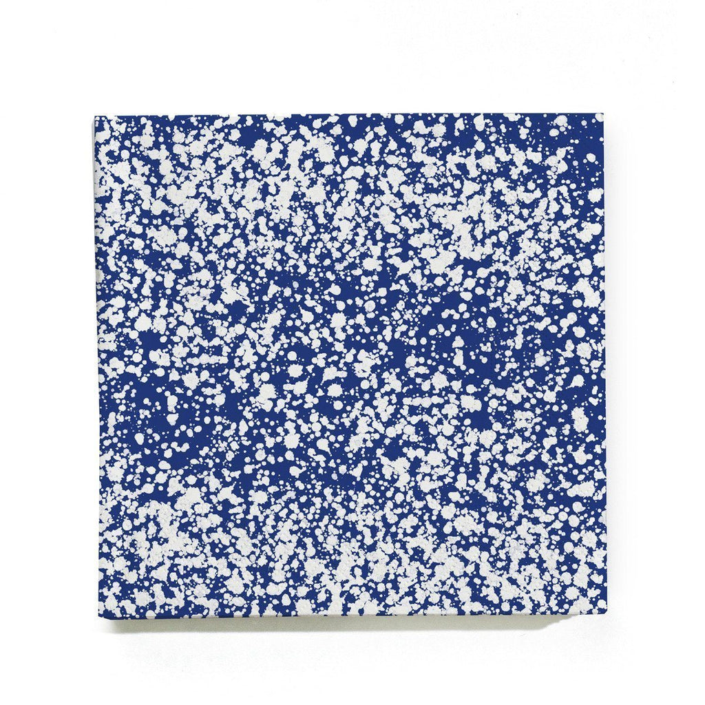 Serviettes en papier Splash - Solsken