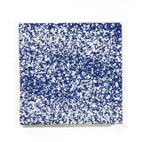 Serviettes en papier Splash - Solsken