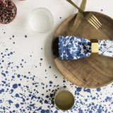 Serviettes en papier Splash - Solsken