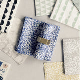 Serviettes en papier Splash - Solsken