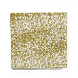 Serviettes en papier Splash - Solsken