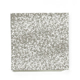 Serviettes en papier Splash - Solsken