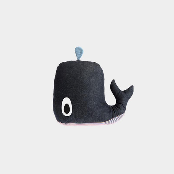 Mobile musical Baleine - Solsken